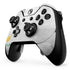 Cyprus Flag Distressed Xbox One Elite Controller Skin